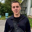 Знакомства: Олег, 25 лет, Лыткарино