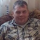 Знакомства: Александр, 47 лет, Маркс