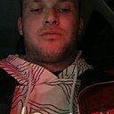 Знакомства: Денис, 26 лет, Оконешниково