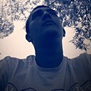 Знакомства: Михаил, 34 года, Алматы