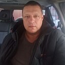 Знакомства: Василий, 48 лет, Никольское (Ленинградская Обл)