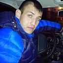 Знакомства: Дмитрий, 35 лет, Балаково