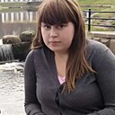 Знакомства: Светлана, 29 лет, Клецк