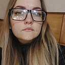 Знакомства: Юлия, 31 год, Кстово