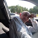 Знакомства: Сергей, 49 лет, Старый Оскол