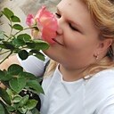 Знакомства: Татьяна, 29 лет, Черкассы