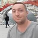 Знакомства: Александр, 31 год, Островец