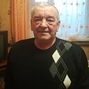 Знакомства: Станислав, 69 лет, Могилев