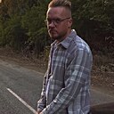 Знакомства: Дмитрий, 30 лет, Северодонецк