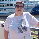 Знакомства: Валентина, 67 лет, Лысково