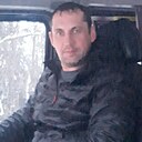 Знакомства: Денис, 42 года, Челябинск