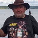Знакомства: Толик, 54 года, Орехово-Зуево