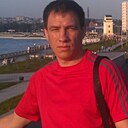 Знакомства: Денис, 48 лет, Иркутск