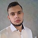 Знакомства: Игорь, 27 лет, Собинка