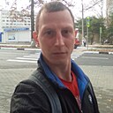 Знакомства: Виталий Юхнюк, 31 год, Калинковичи