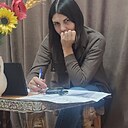 Знакомства: Мария Хан, 38 лет, Волгоград