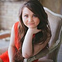 Знакомства: Женя, 33 года, Екатеринбург