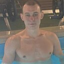 Знакомства: Alex Fin, 32 года, Калуга