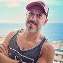 Знакомства: Алексей, 39 лет, Рига