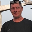 Знакомства: Сергей, 49 лет, Кокшетау