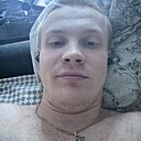 Знакомства: Александр, 34 года, Подольск