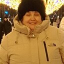 Знакомства: Людмила, 62 года, Еманжелинск