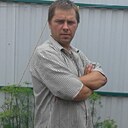 Знакомства: Владимир, 45 лет, Кореновск