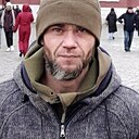 Знакомства: Михаил, 38 лет, Владивосток