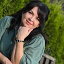 Знакомства: Алла, 50 лет, Солнечногорск