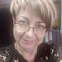 Знакомства: Светлана, 48 лет, Барановичи