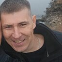Знакомства: Антон, 39 лет, Уральск