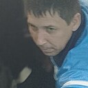 Знакомства: Владимир, 43 года, Каменск-Шахтинский