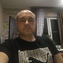 Знакомства: Василий, 46 лет, Ярцево