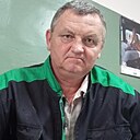 Знакомства: Aleks, 57 лет, Нижний Новгород