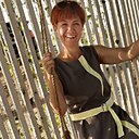 Знакомства: Галина, 52 года, Щёлково