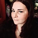 Знакомства: Марго, 35 лет, Мичуринск