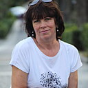 Знакомства: Лана, 56 лет, Ялта