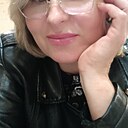 Знакомства: Татьяна, 45 лет, Киров