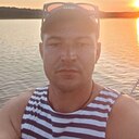 Знакомства: Александр, 41 год, Сортавала