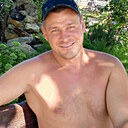 Знакомства: Игорь, 32 года, Енакиево