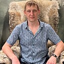 Знакомства: Александр, 42 года, Пенза