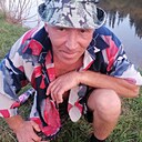 Знакомства: Серёга, 46 лет, Кудымкар
