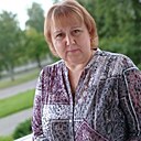 Знакомства: Ирина, 60 лет, Новополоцк