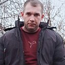 Знакомства: Антон, 30 лет, Анна