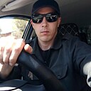 Знакомства: Евгений, 38 лет, Шахтинск