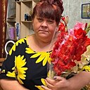 Знакомства: Галина, 58 лет, Сургут