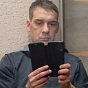 Знакомства: Юрий, 41 год, Гродно