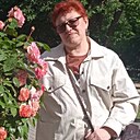 Знакомства: Людмила, 56 лет, Химки