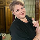 Знакомства: Татьяна, 40 лет, Мыски