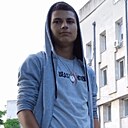 Знакомства: Антон, 19 лет, Глодяны